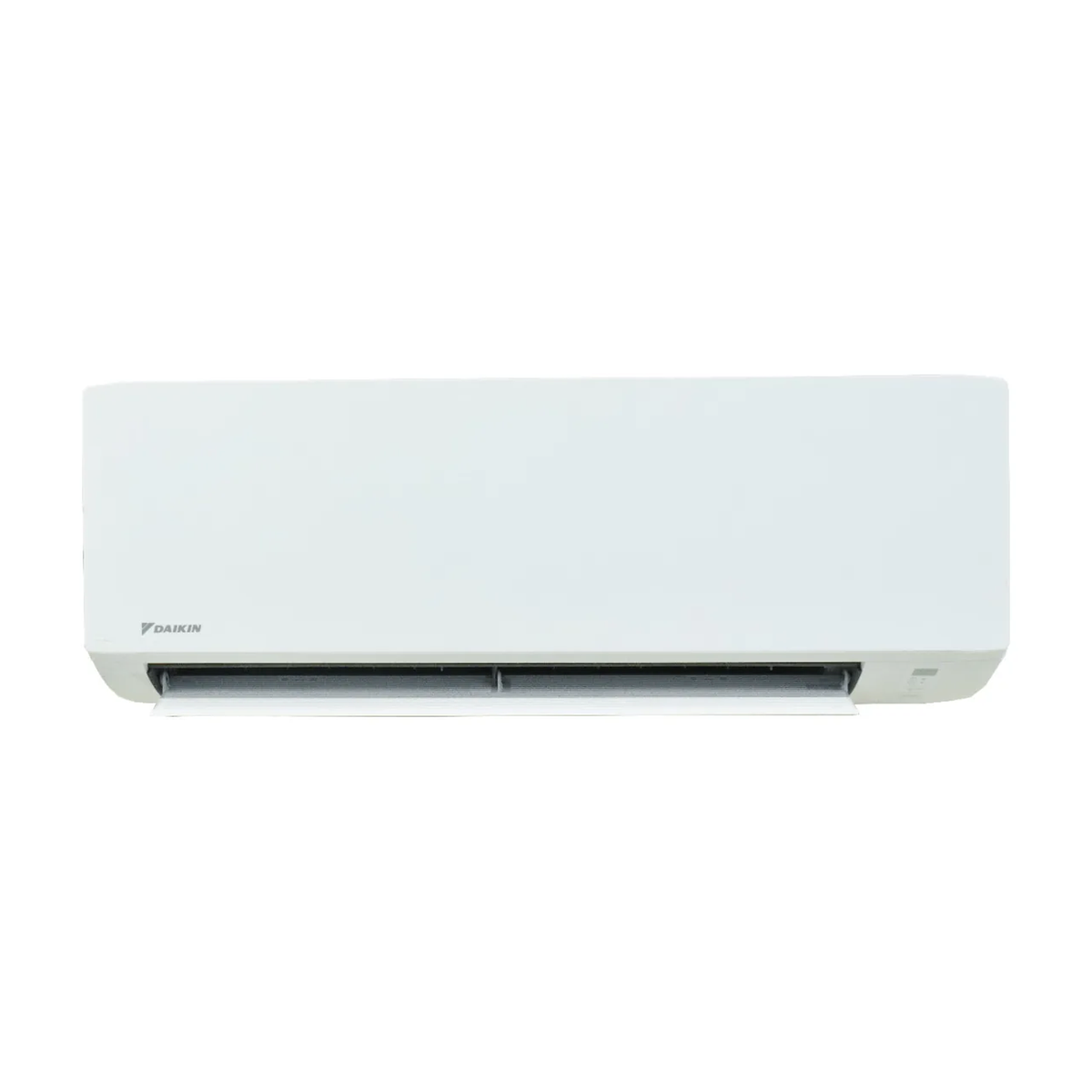 Daikin klima uređaj  FTXC25D/RXC25D