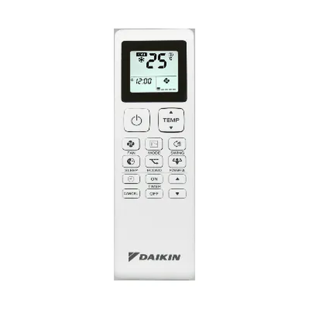 Daikin klima uređaj  FTXC25D/RXC25D