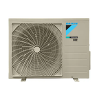 Daikin klima uređaj  FTXC25D/RXC25D