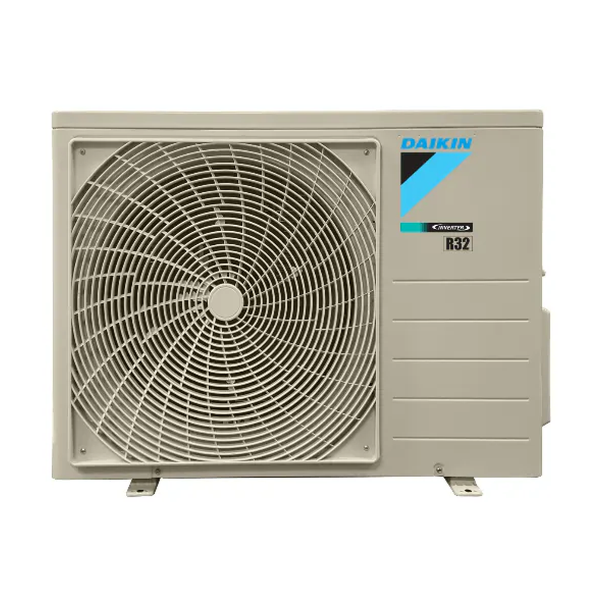 Daikin klima uređaj  FTXC35E/RXC35E