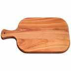 Daska sa ručkom 270 x 140 x 15 mm