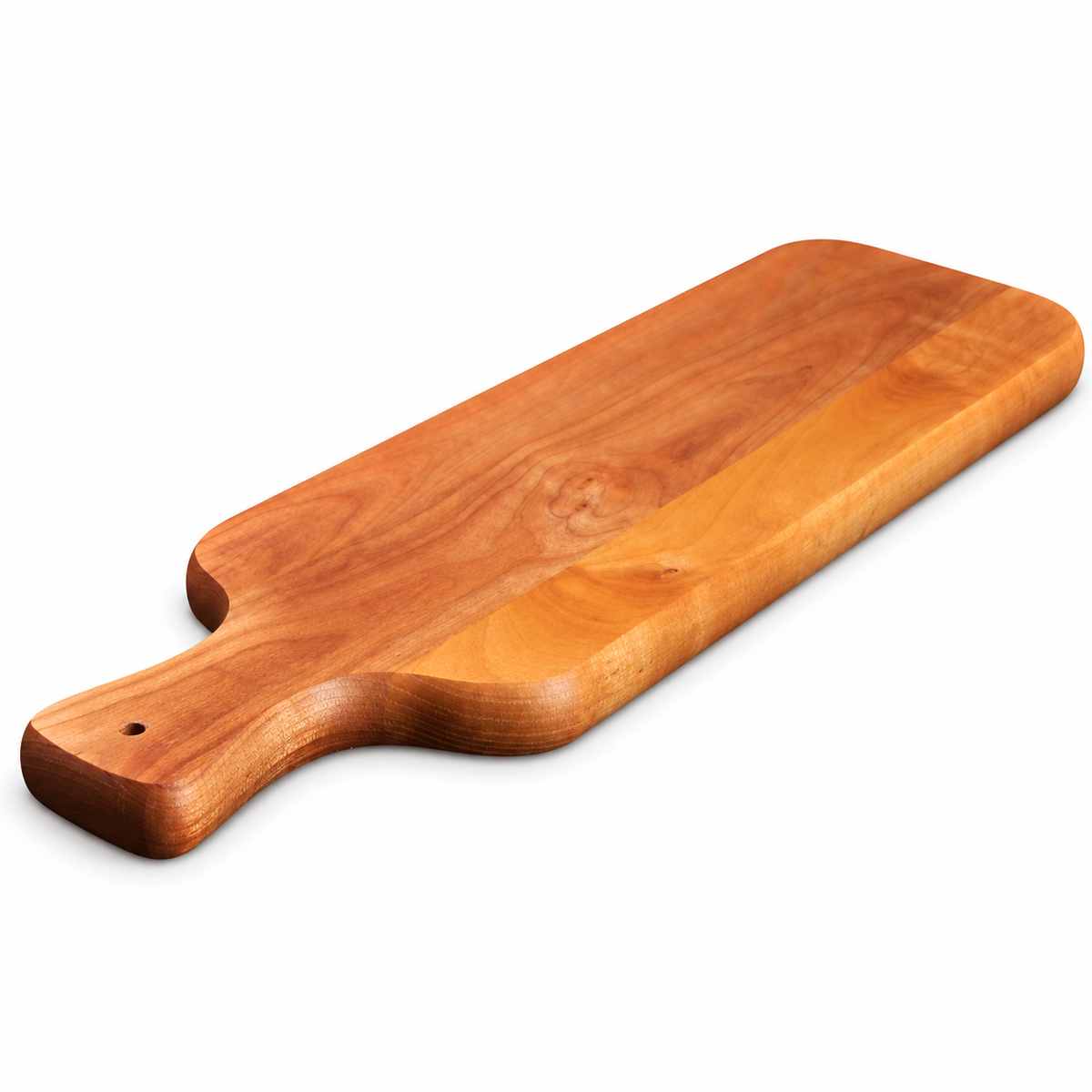 Daska sa ručkom 500 x 140 x 15 mm