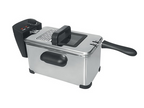 Električna friteza FS-600