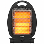 FLORIA ZLN8380 Kvarcna grejalica 800 W
