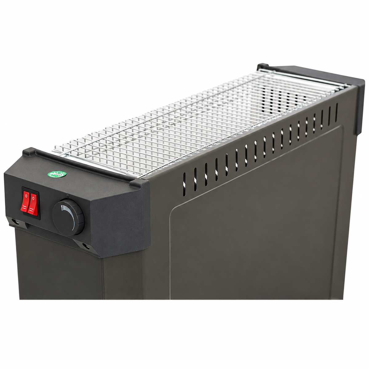 FLORIA ZLN8808 Kvarcna grejalica, 1800 W