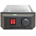 FLORIA ZLN8808 Kvarcna grejalica, 1800 W