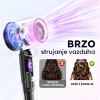 Fen za kosu 1500W HGHSZ15
