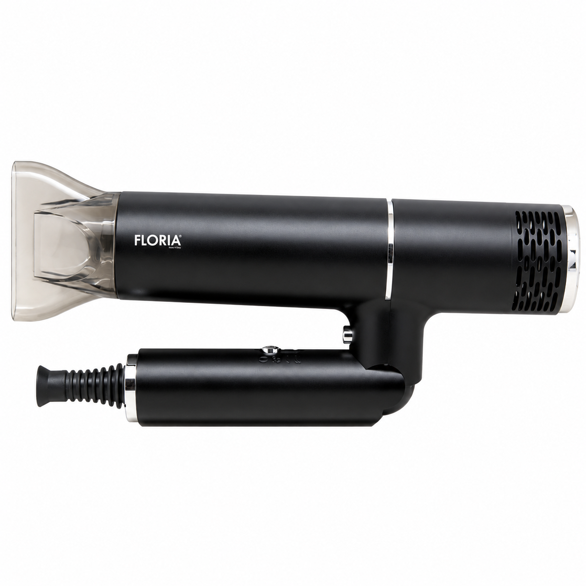 Fen za kosu, 1200W ZLN9136