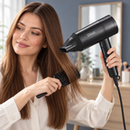 Fen za kosu, 1800W ZLN9174 Panacea