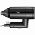 Fen za kosu, 1800W ZLN9174 Panacea