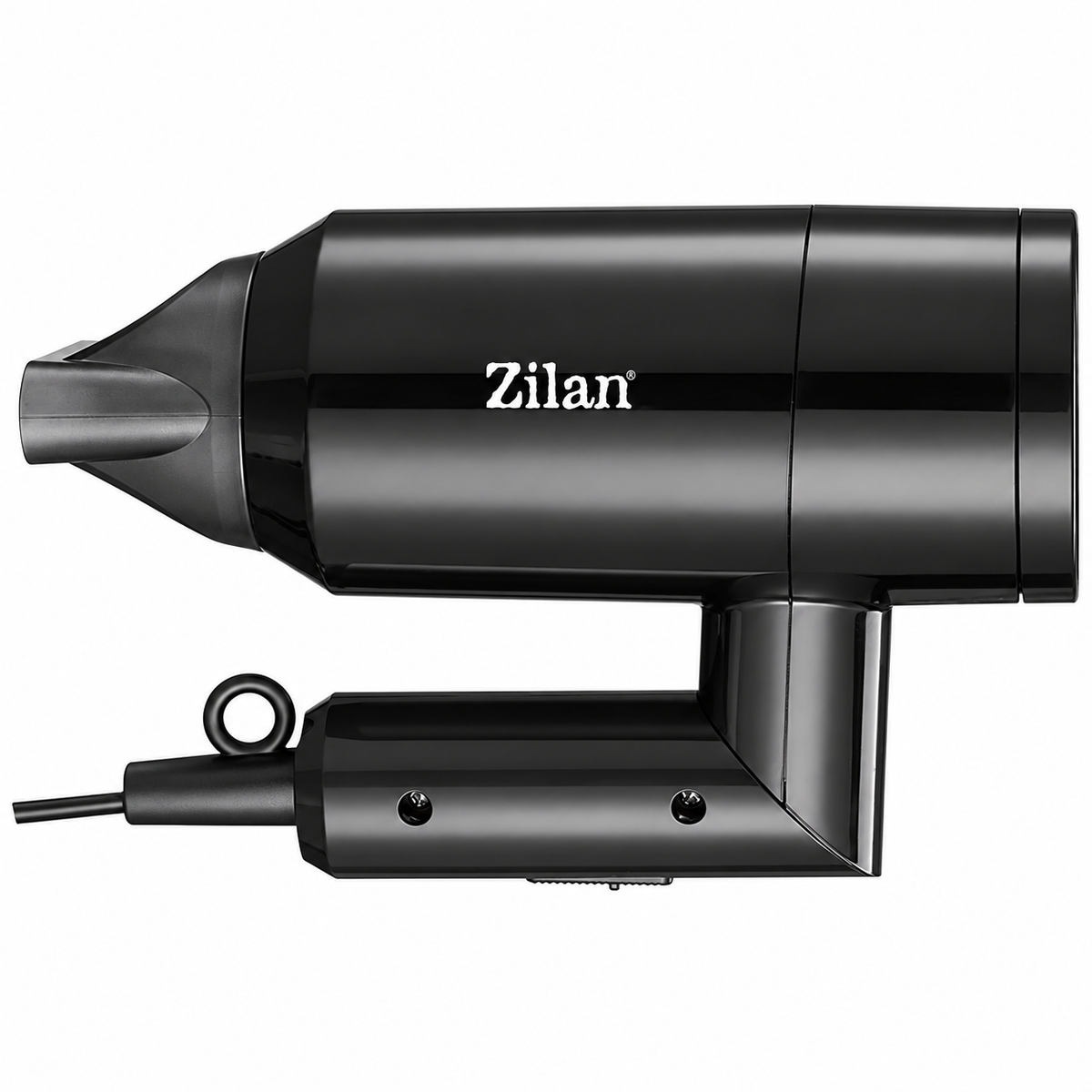 Fen za kosu, 1800W ZLN9174 Panacea