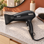 Fen za kosu, 2000 W ZLN9396 Demeter