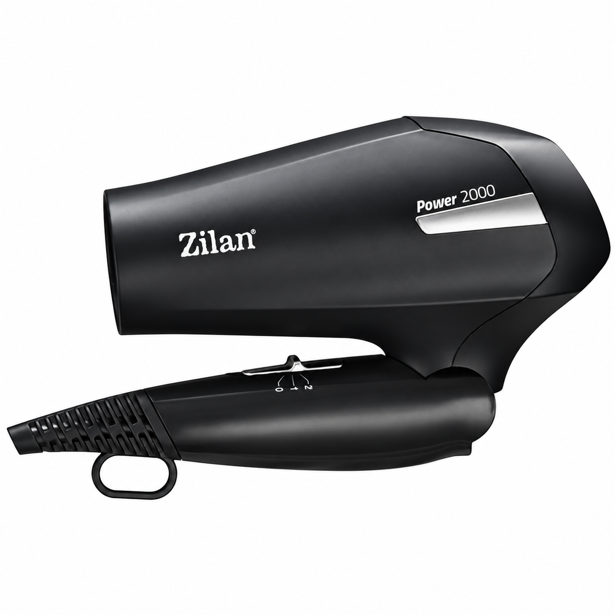 Fen za kosu, 2000 W ZLN9396 Demeter