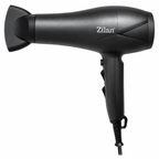 Fen za kosu, 2000 W, crni ZLN4872