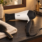 Fen za kosu, 850 W ZLN8975
