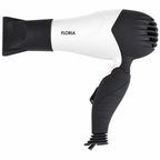 Fen za kosu, 850 W ZLN8975