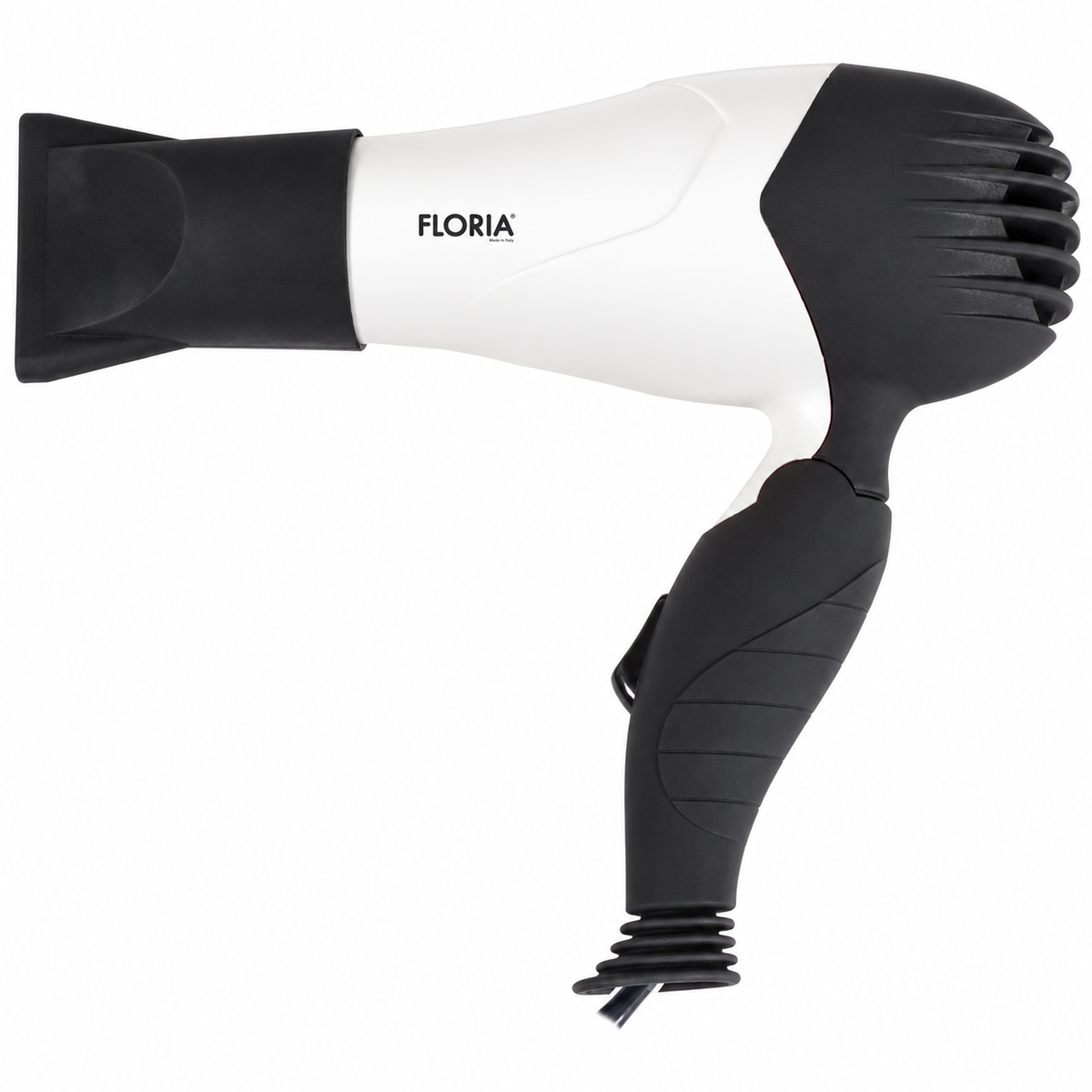 Fen za kosu, 850 W ZLN8975