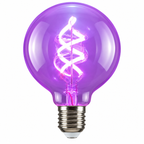 Filament SMART WiFi LED sijalica