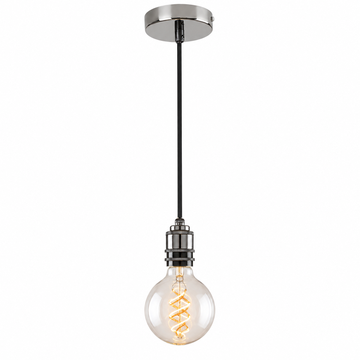 Filament SMART WiFi LED sijalica