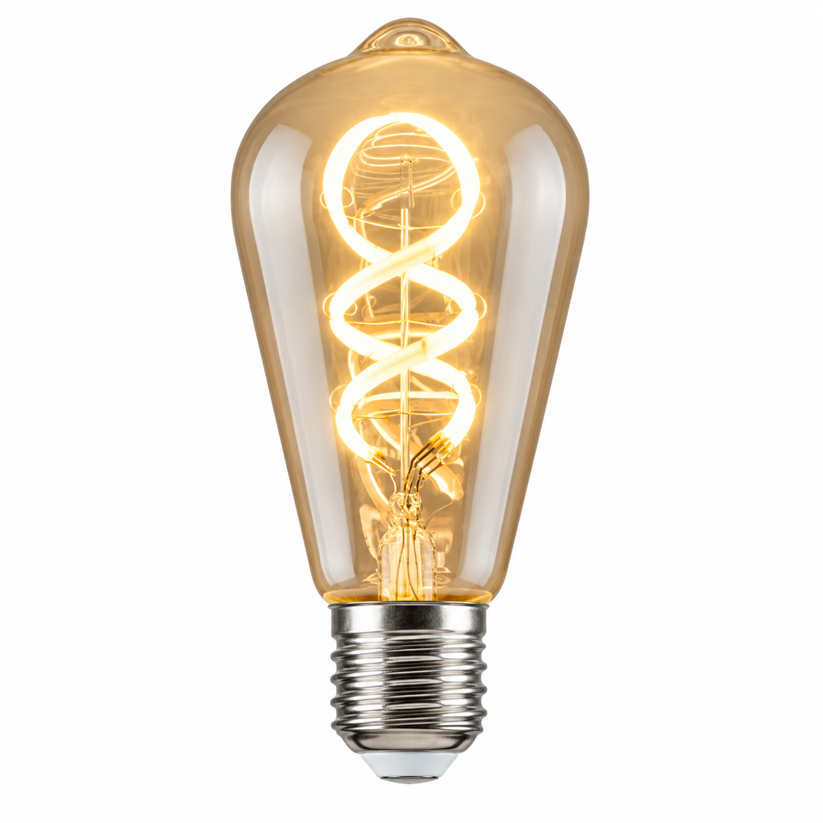 Filament SMART WiFi LED sijalica