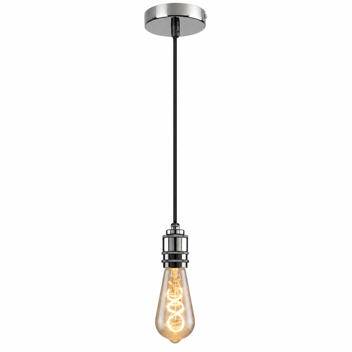 Filament SMART WiFi LED sijalica