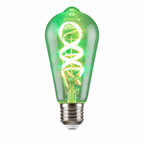 Filament SMART WiFi LED sijalica