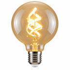 Filament SMART WiFi LED sijalica