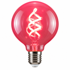 Filament SMART WiFi LED sijalica