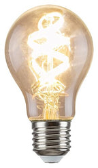 Filament SMART WiFi LED sijalica
