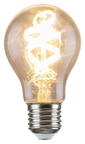 Filament SMART WiFi LED sijalica