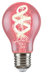 Filament SMART WiFi LED sijalica