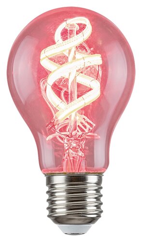 Filament SMART WiFi LED sijalica