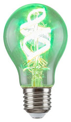Filament SMART WiFi LED sijalica