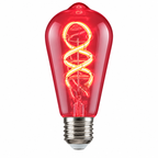 Filament SMART WiFi LED sijalica
