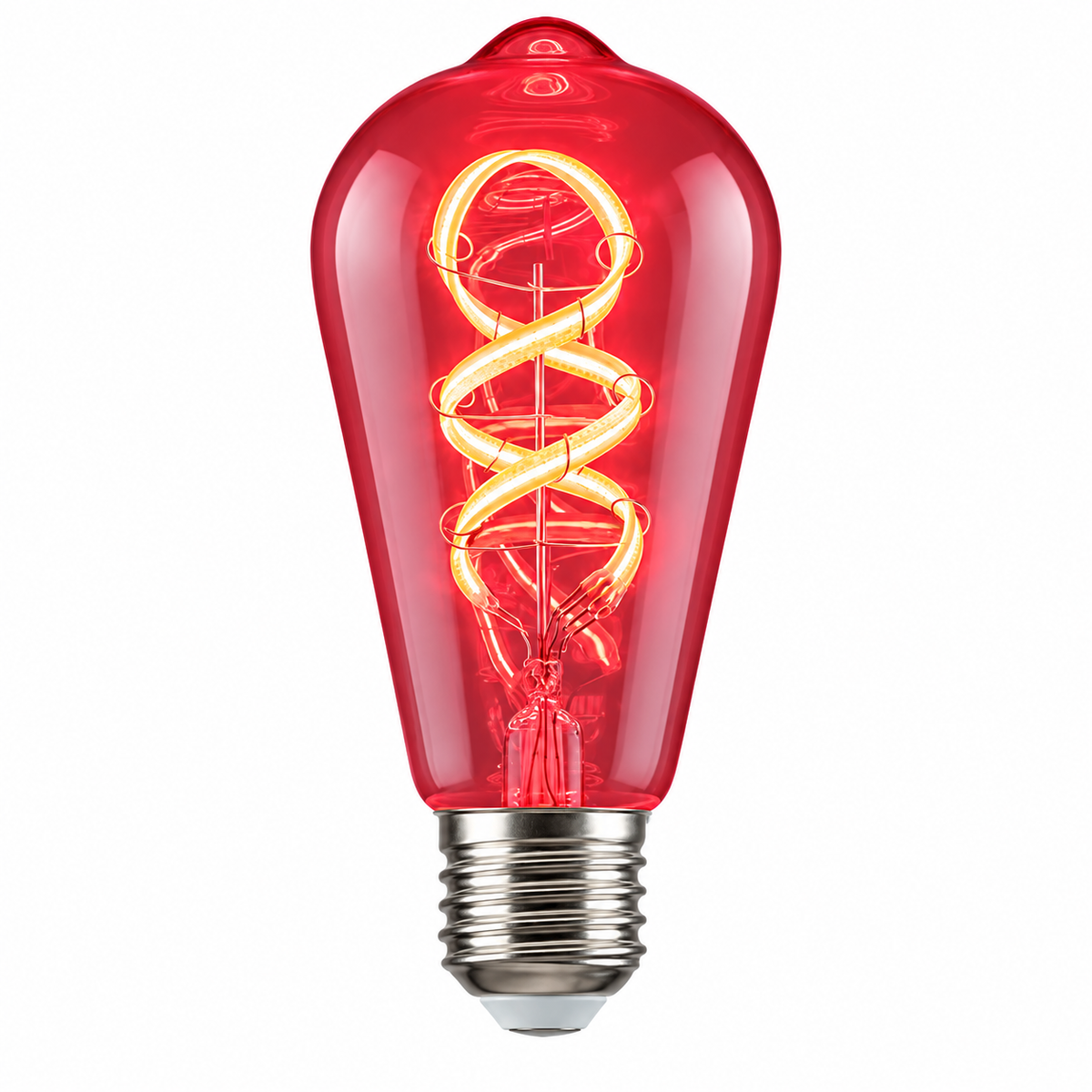 Filament SMART WiFi LED sijalica