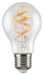 Filament SMART WiFi LED sijalica