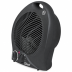 Floria ZLN6172 Grejalica sa ventilatorom 2000W
