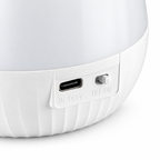 Franco LED stona dekorativna punjiva RGB dimabilna 2W 3000K