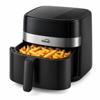 Friteza na vruć vazduh 8l 2000W - Air Fryer HGAF8