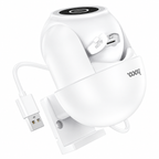 Full HD bežična spoljnja kamera IP, 3MP, do 128 Gb kartica, D2 Outdoor PTZ