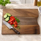 GEFU Daska bez ručke  300 x 200 x 15  mm
