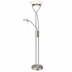 Gamma Podna lampa sa čitačem 230W 40W