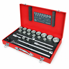 Gedore set 22 kom , 3/4" , EP