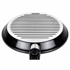 Grill tiganj, teflon, 28 cm ZLN2126