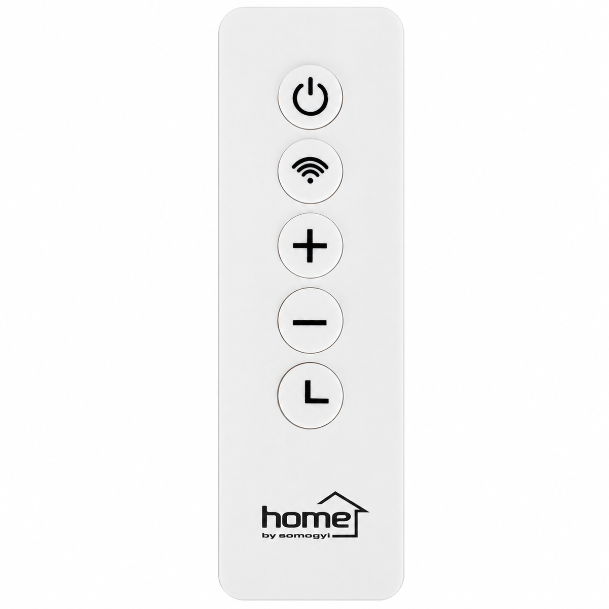 HOME FKIR351WIFI SMART hibridna grejalica, nazidna, 350 W