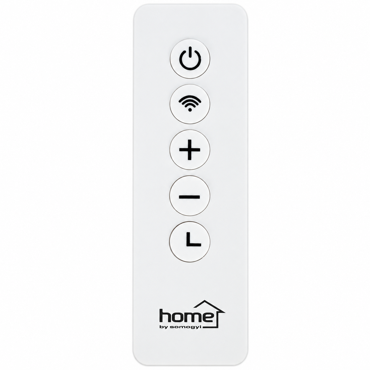 HOME FKIR701 WIFI SMART hibridna grejalica, 700 W