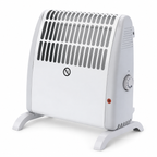 HOME FKM450 Grejalica grejanje/odmrzavanje 450W