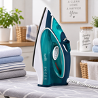 HOME pegla na paru 2600W HGV26