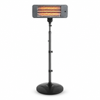 Halogena grejalica za spoljnu upotrebu 2000W FK272