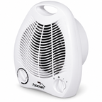Home FK1 Grejalica sa ventilatorom 2000W